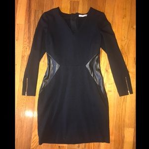 Banana Republic dress, Size 4